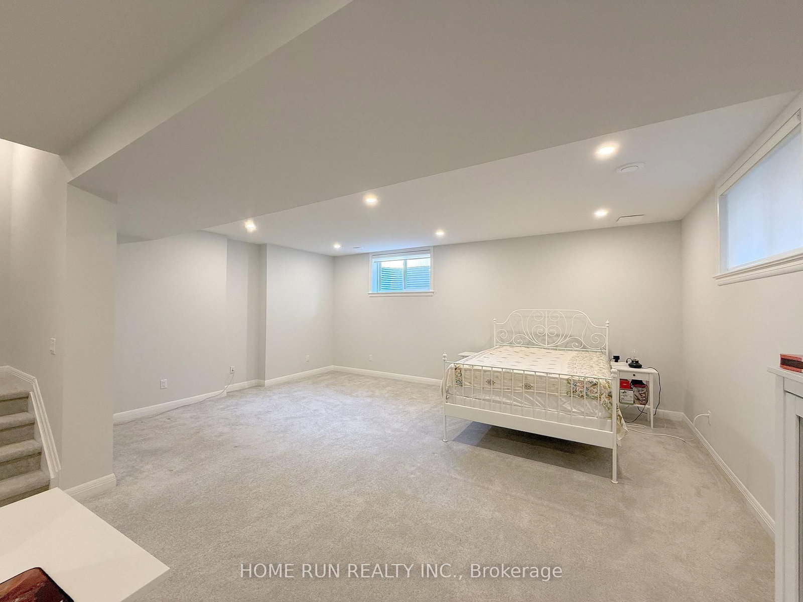 322 Lysander Place • Ottawa, ON photo 41