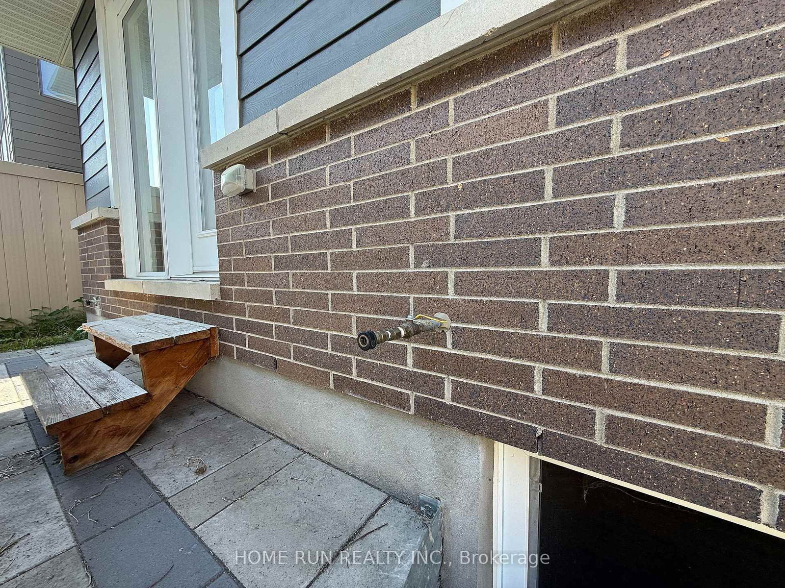 322 Lysander Place • Ottawa, ON photo 44