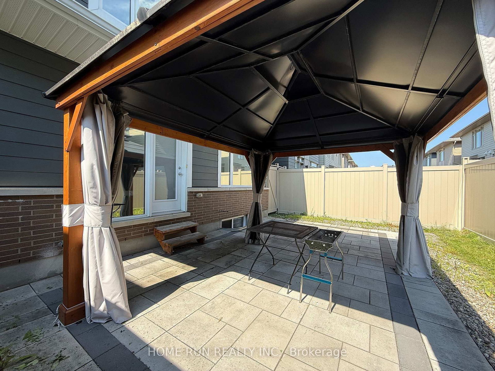 322 Lysander Place • Ottawa, ON photo 49