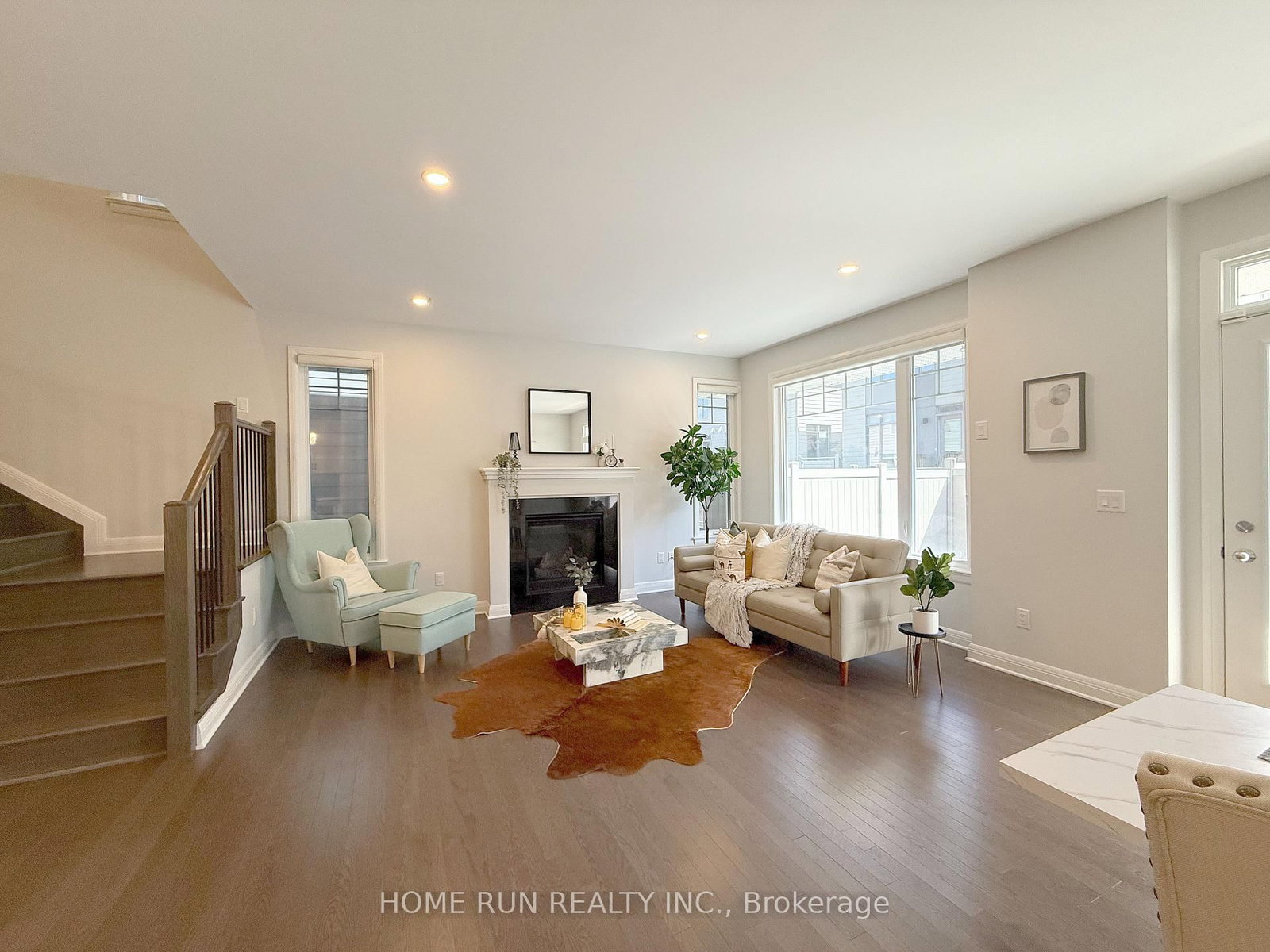 322 Lysander Place • Ottawa, ON photo 6