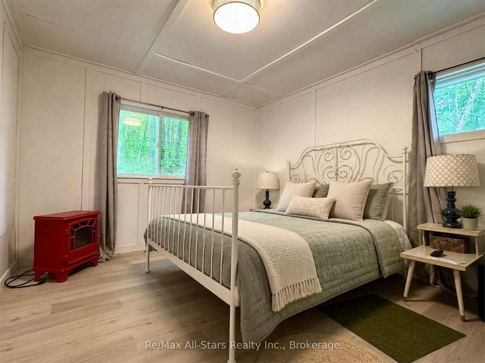 38 Dewey's Island • Kawartha Lakes, ON photo 13