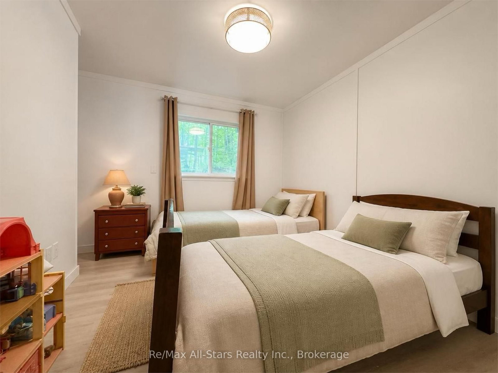 38 Dewey's Island • Kawartha Lakes, ON photo 15