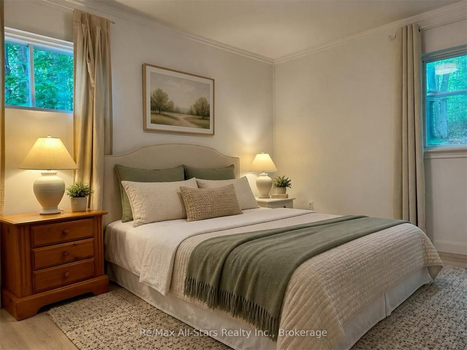 38 Dewey's Island • Kawartha Lakes, ON photo 16