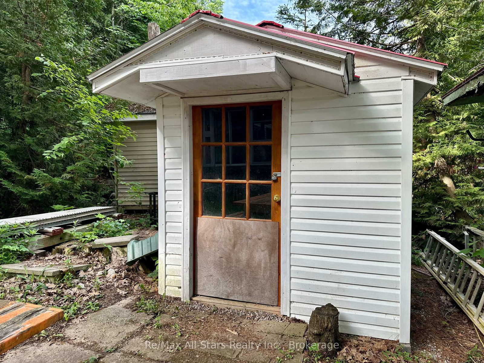 38 Dewey's Island • Kawartha Lakes, ON photo 24