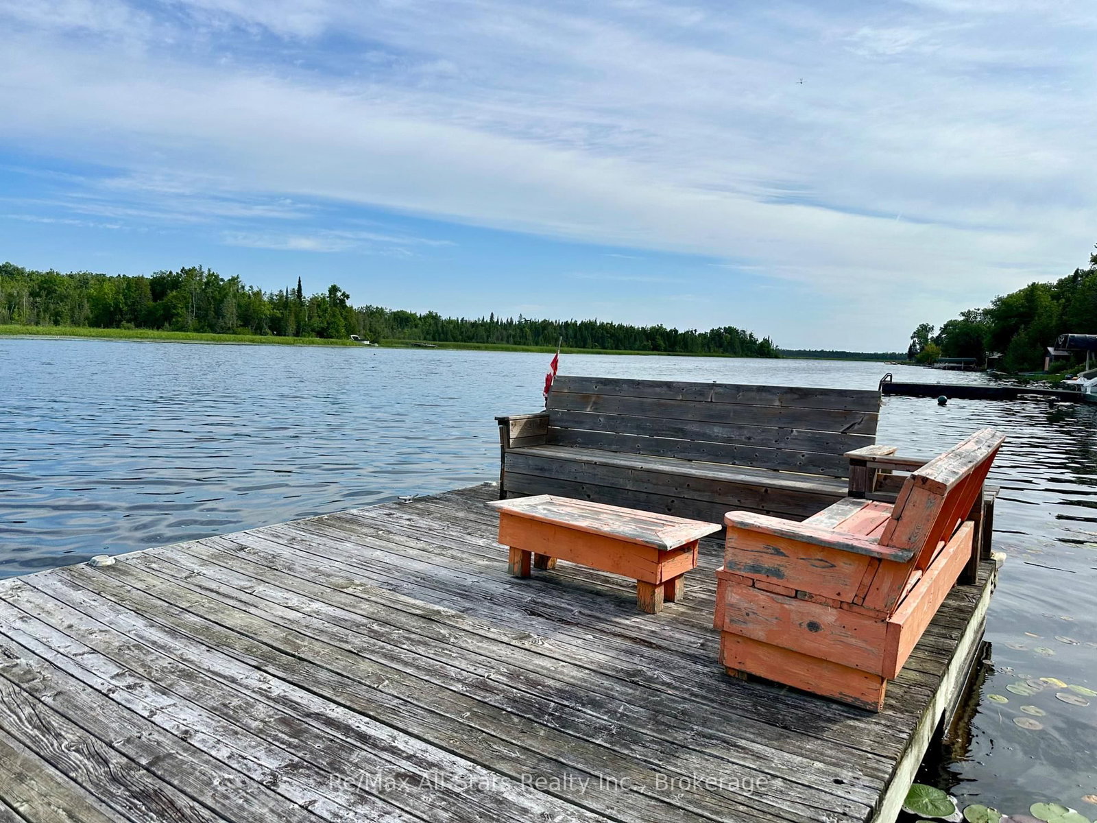 38 Dewey's Island • Kawartha Lakes, ON photo 27