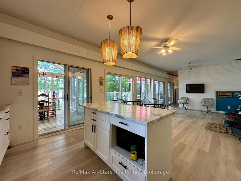 Property Sub 2
