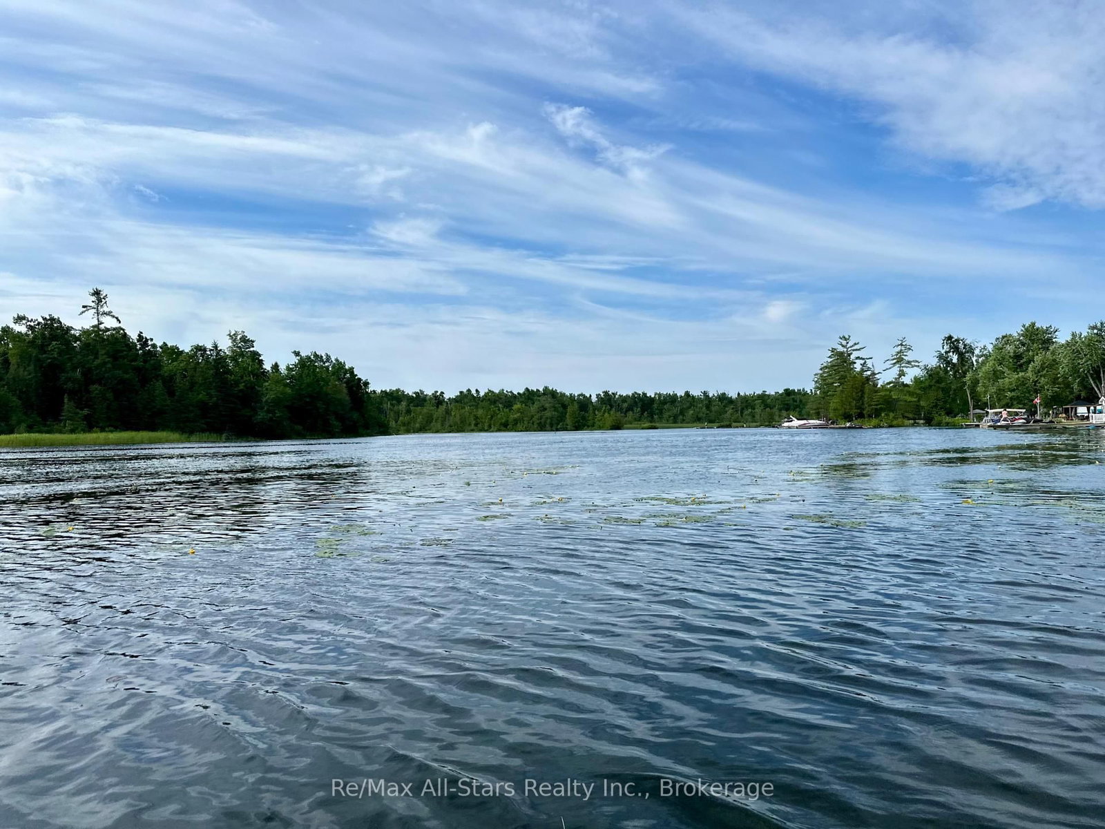 38 Dewey's Island • Kawartha Lakes, ON photo 30