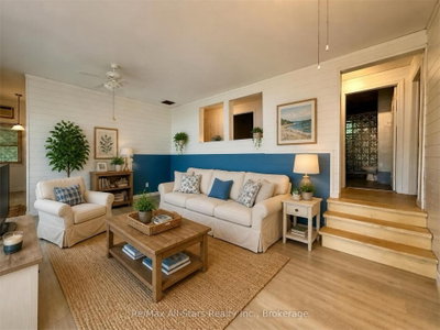 38 Dewey's Island • Kawartha Lakes, ON photo 4