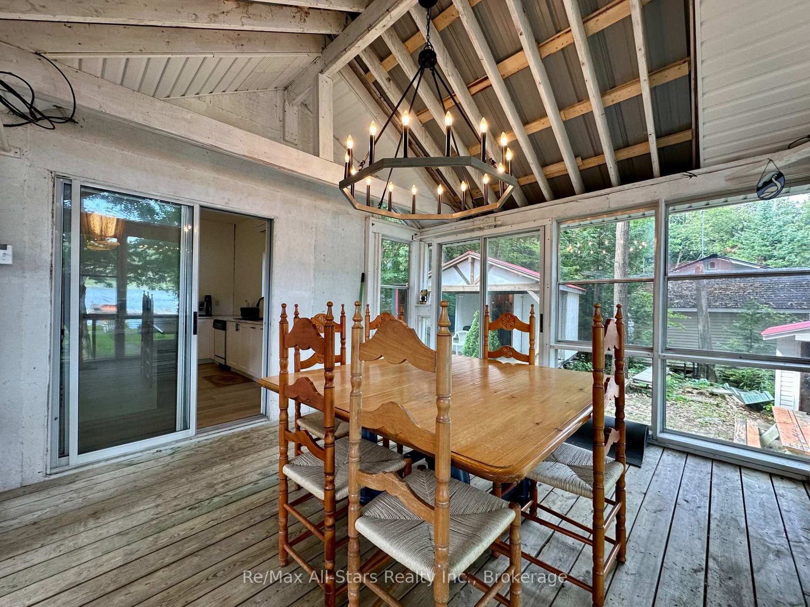 38 Dewey's Island • Kawartha Lakes, ON photo 7