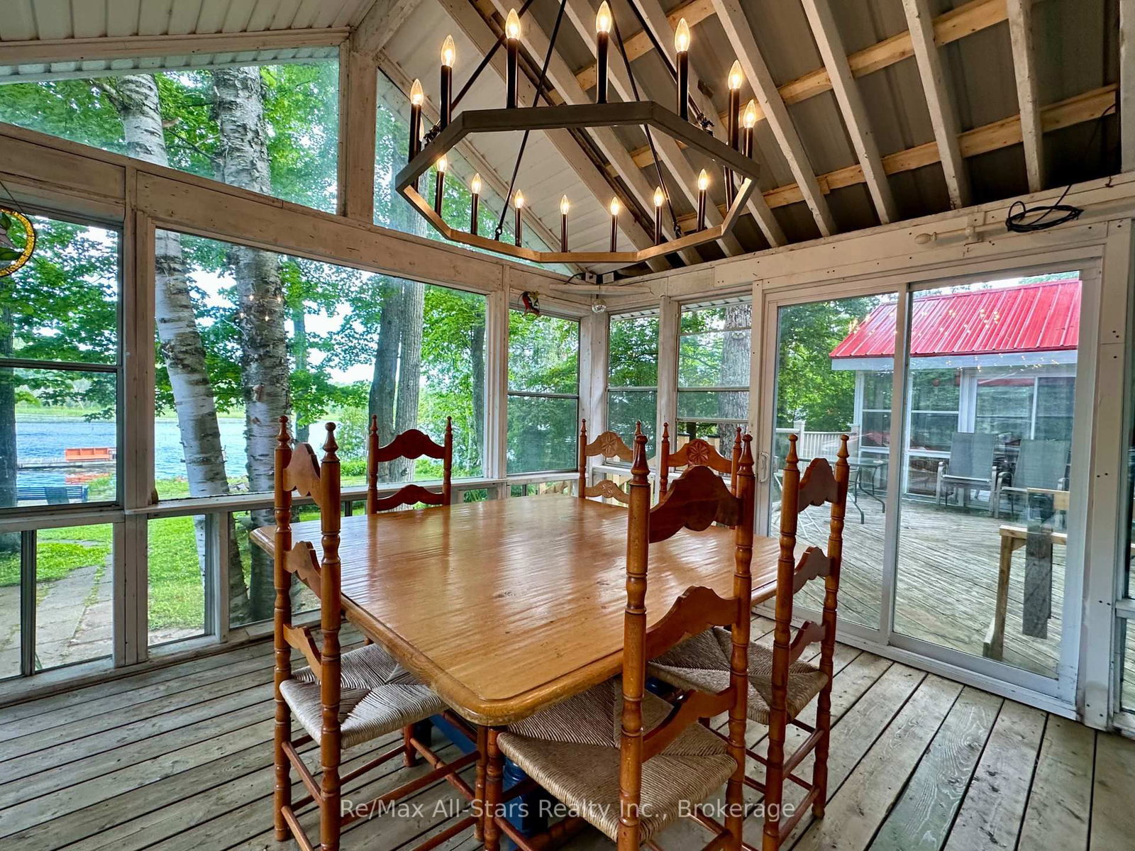38 Dewey's Island • Kawartha Lakes, ON photo 8