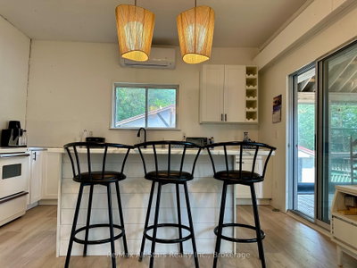 38 Dewey's Island • Kawartha Lakes, ON photo 9