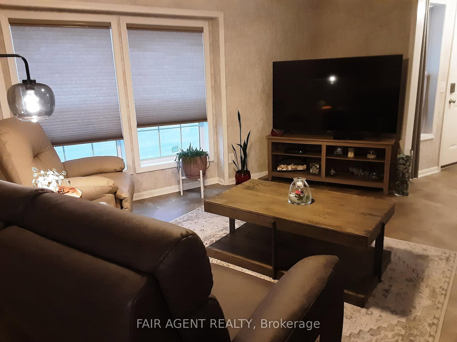 7 Forest Trail • Haldimand, ON photo 11
