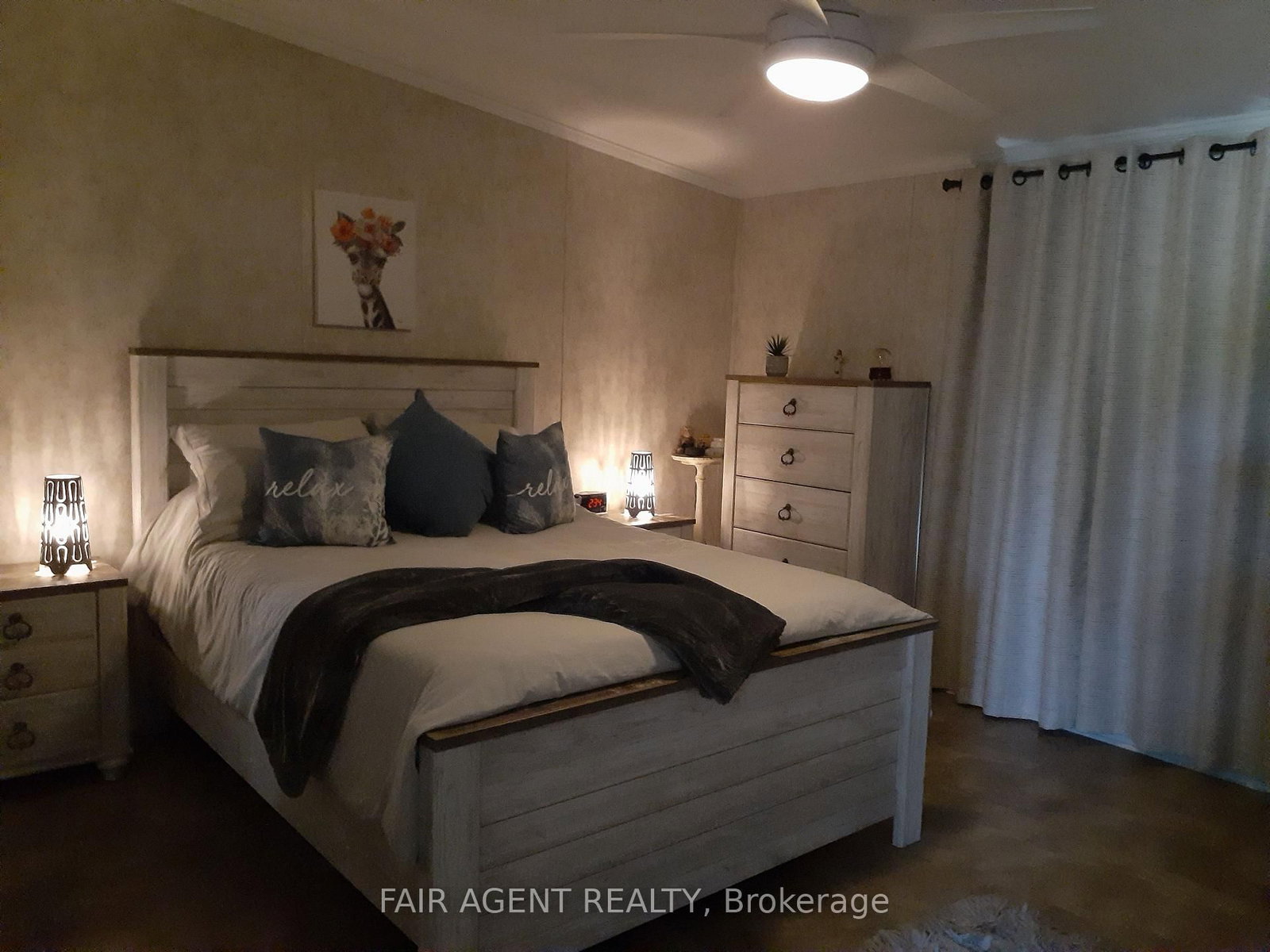 7 Forest Trail • Haldimand, ON photo 13