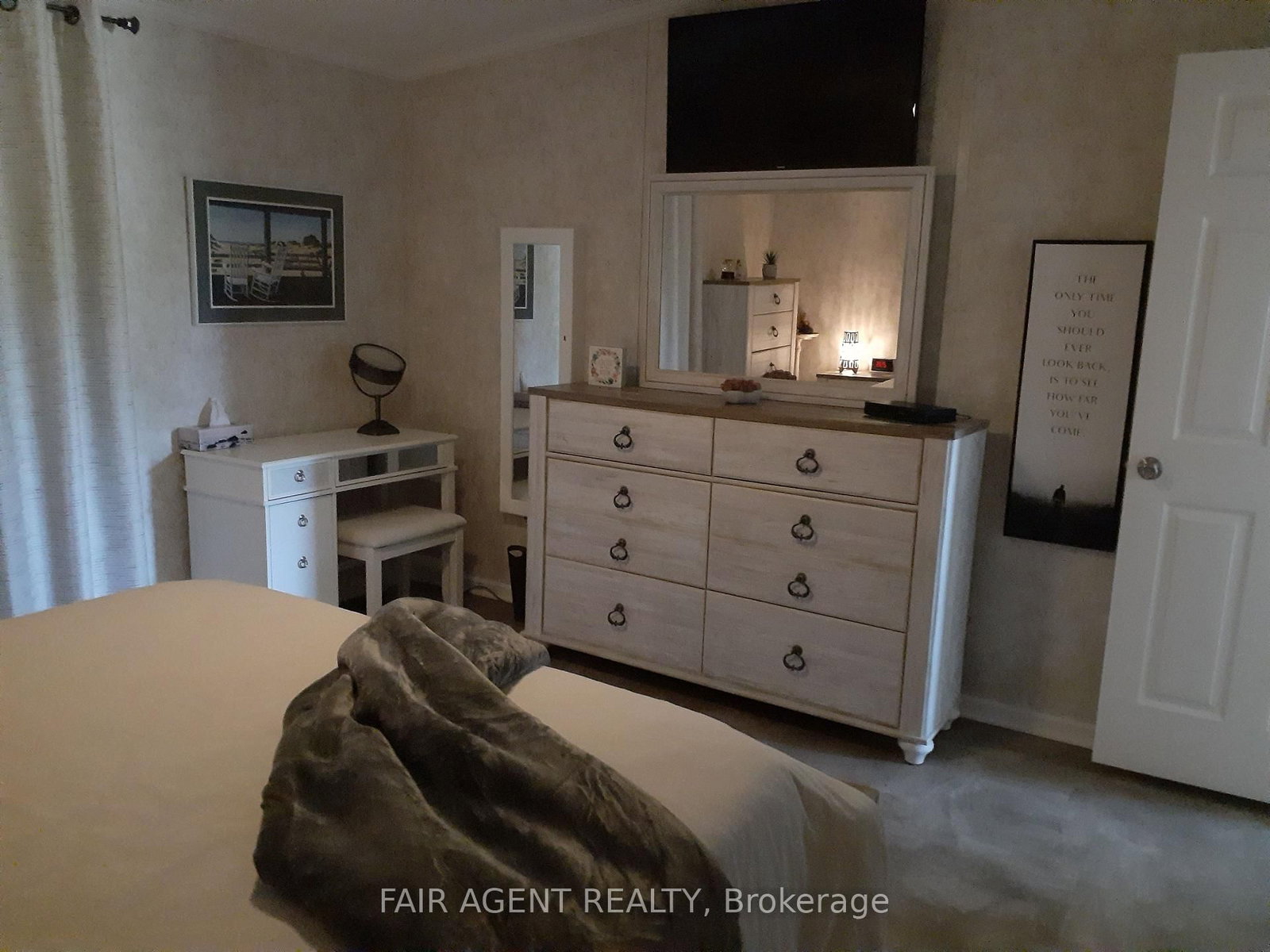 7 Forest Trail • Haldimand, ON photo 14