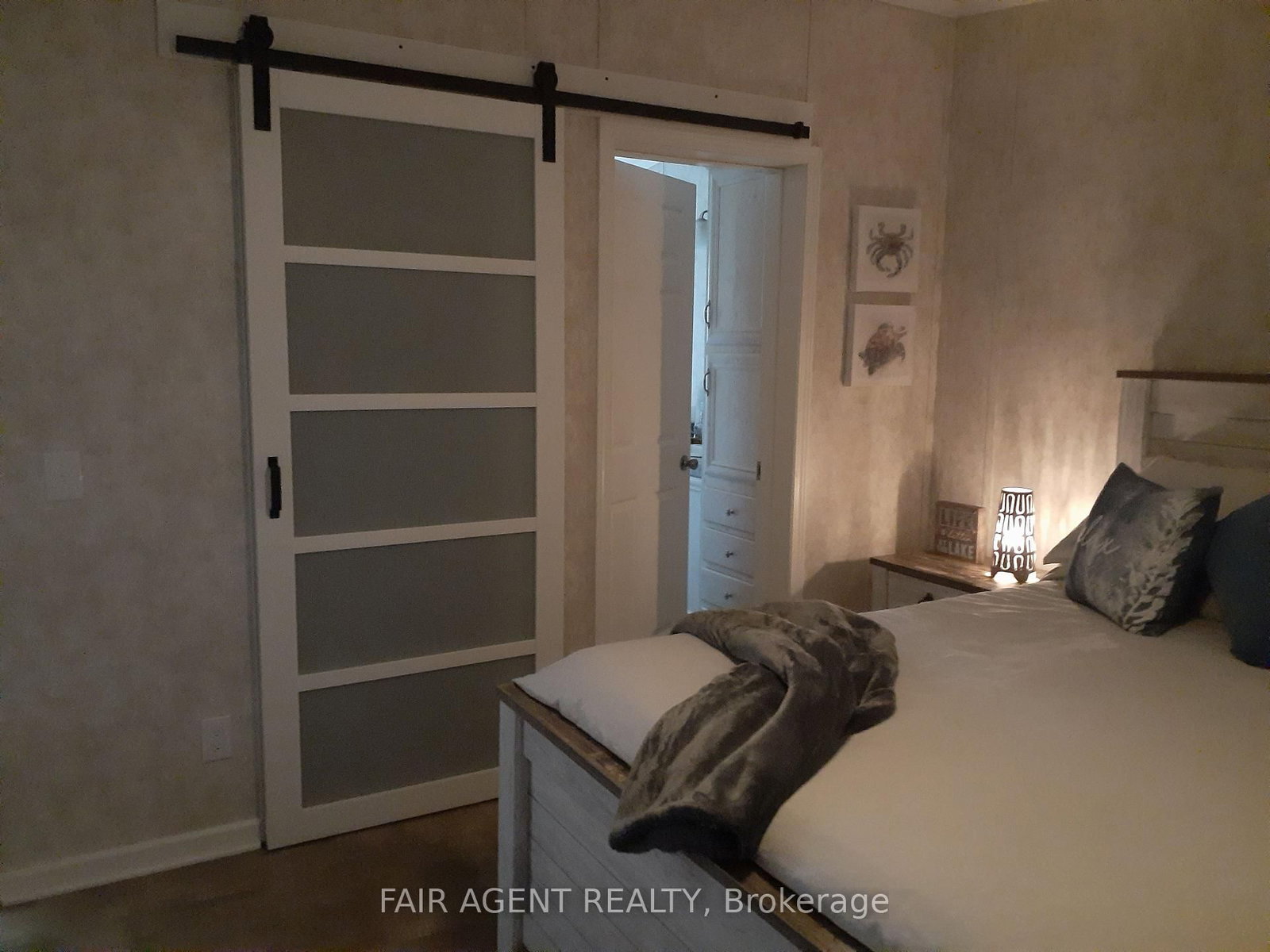 7 Forest Trail • Haldimand, ON photo 15