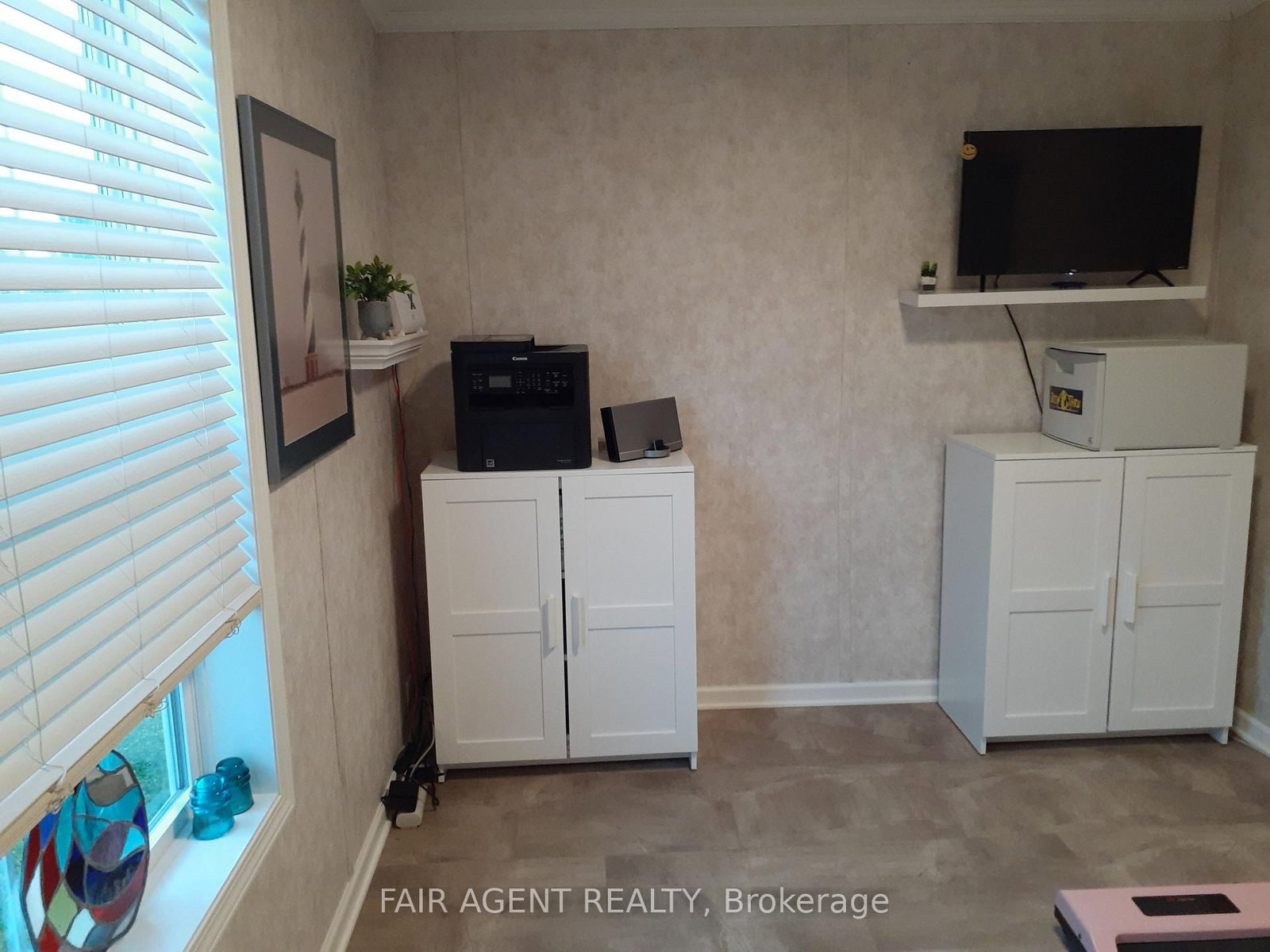 7 Forest Trail • Haldimand, ON photo 17