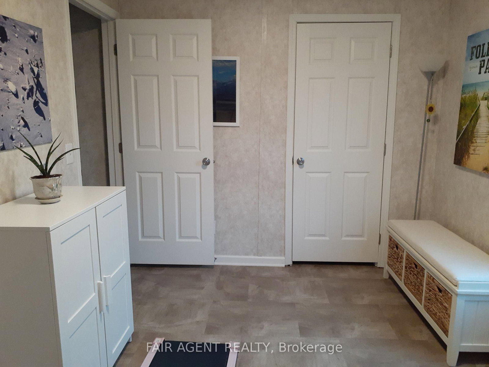 7 Forest Trail • Haldimand, ON photo 18