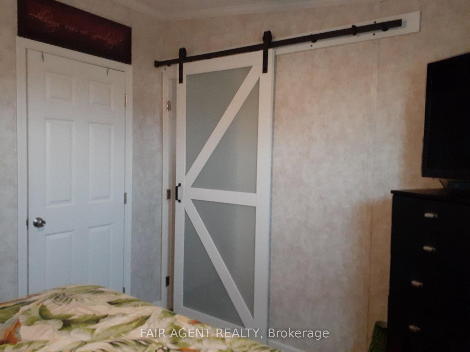 7 Forest Trail • Haldimand, ON photo 22