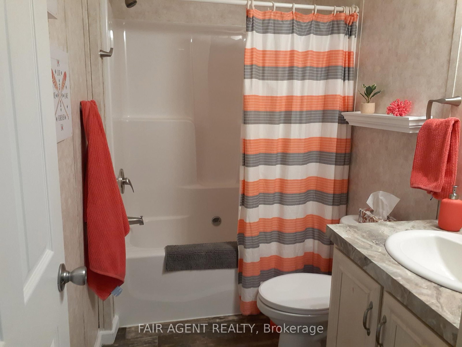 7 Forest Trail • Haldimand, ON photo 27