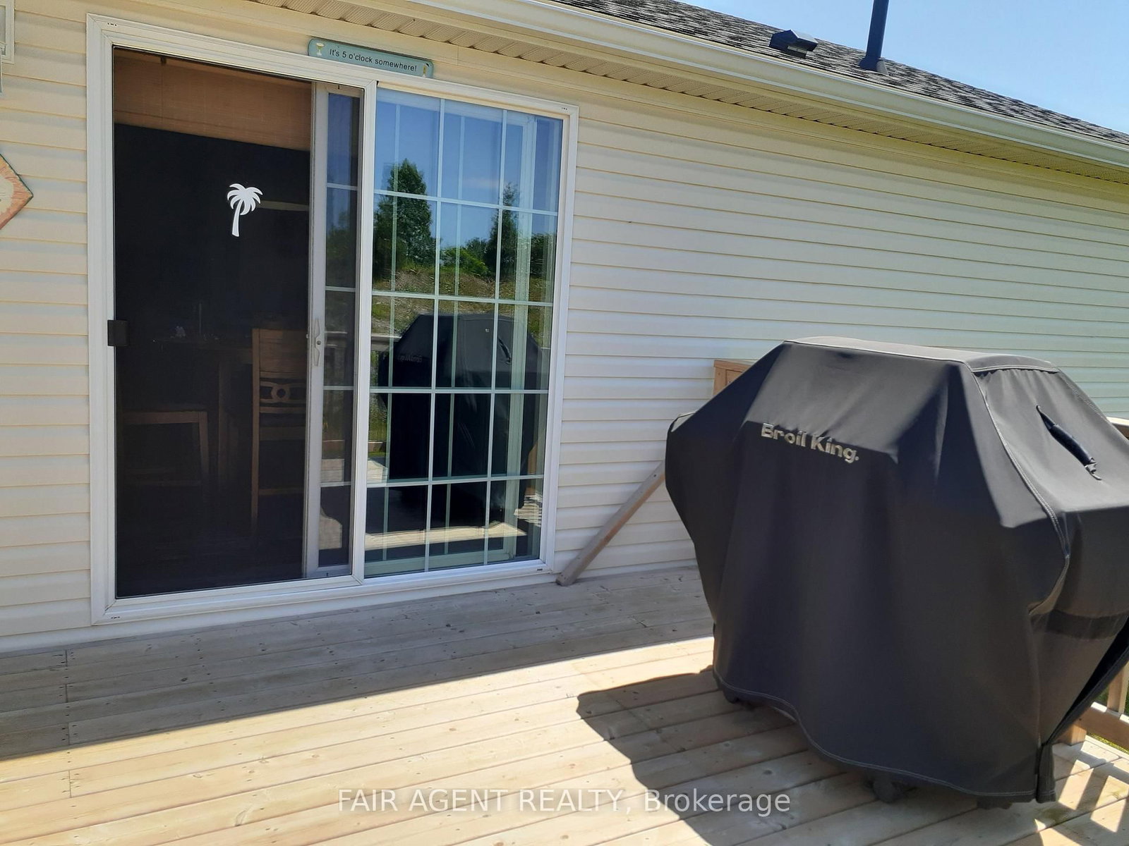 7 Forest Trail • Haldimand, ON photo 28