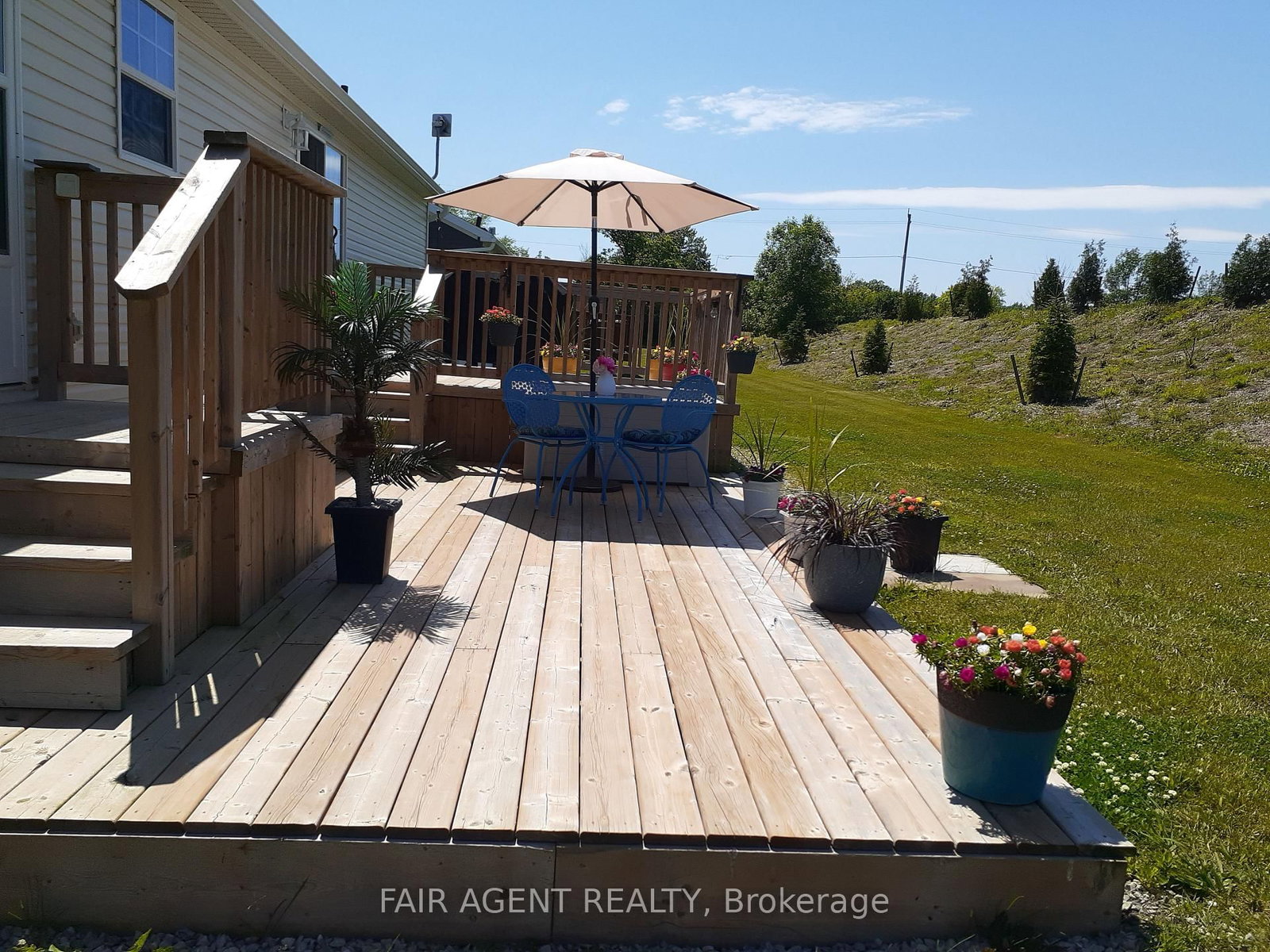 7 Forest Trail • Haldimand, ON photo 31