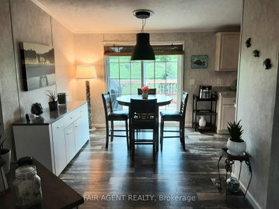 7 Forest Trail • Haldimand, ON photo 4
