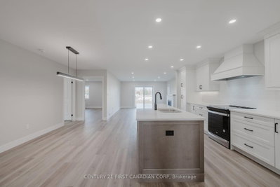 107 Victoria Avenue E — photo 5