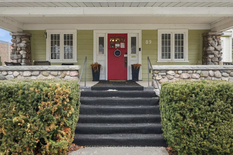 Property Sub 2