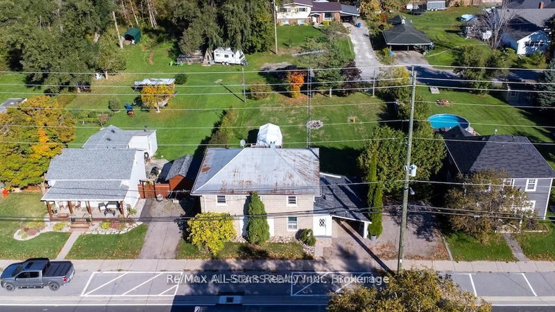 1463 Highway 7A