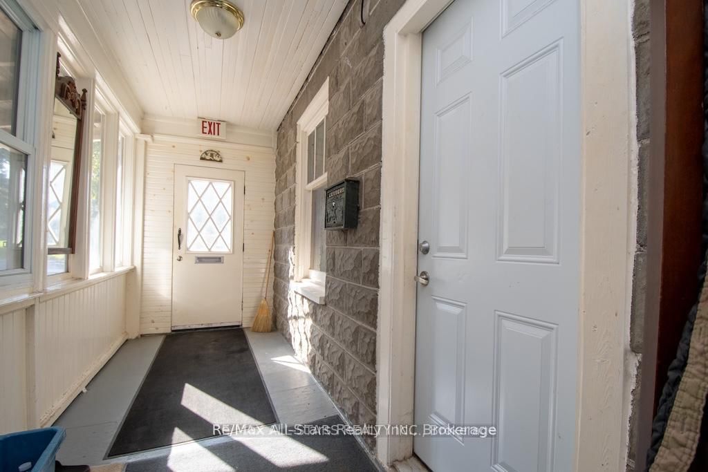 1463 Highway 7A • Kawartha Lakes, ON photo 37