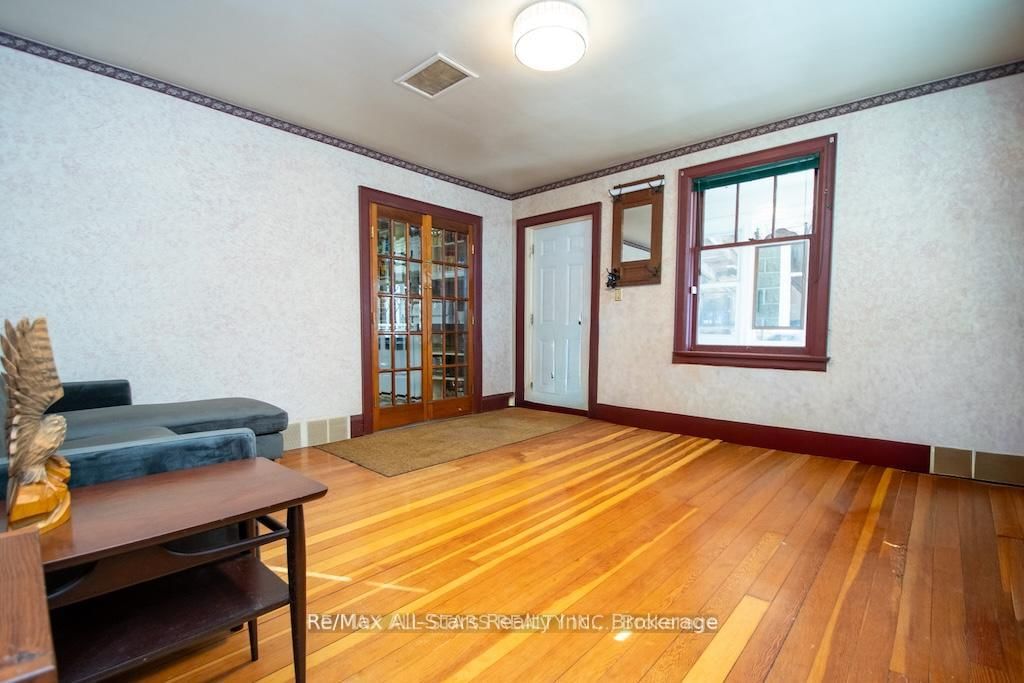 1463 Highway 7A • Kawartha Lakes, ON photo 8