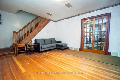1463 Highway 7A • Kawartha Lakes, ON photo 9
