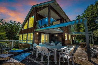 481 Clouston Road — photo 3