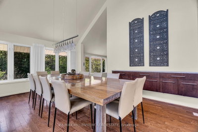 481 Clouston Road — photo 6