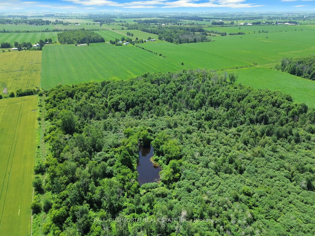 12764 Boyne Road • North Dundas, ON photo 10