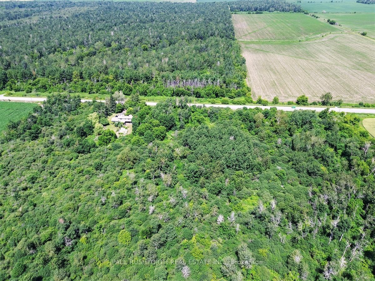 12764 Boyne Road • North Dundas, ON photo 13