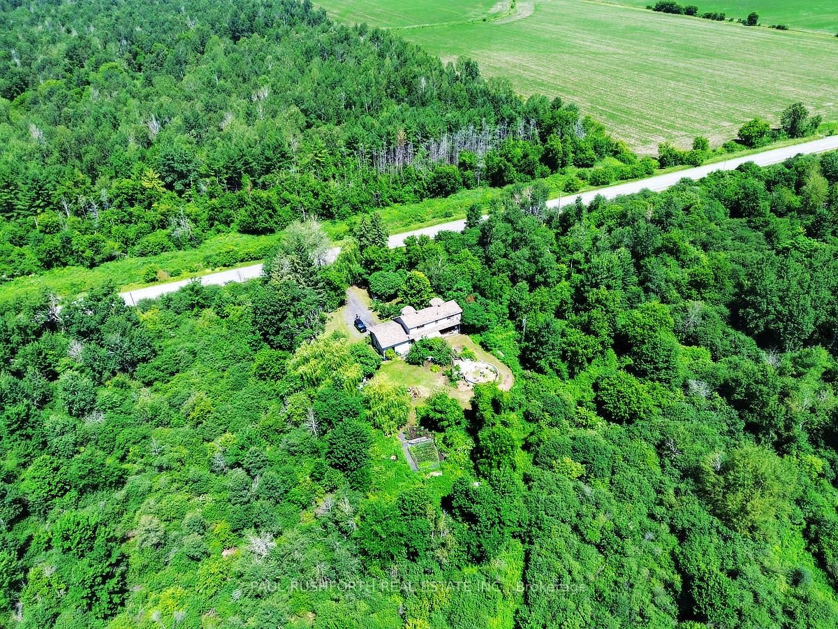 12764 Boyne Road • North Dundas, ON photo 15