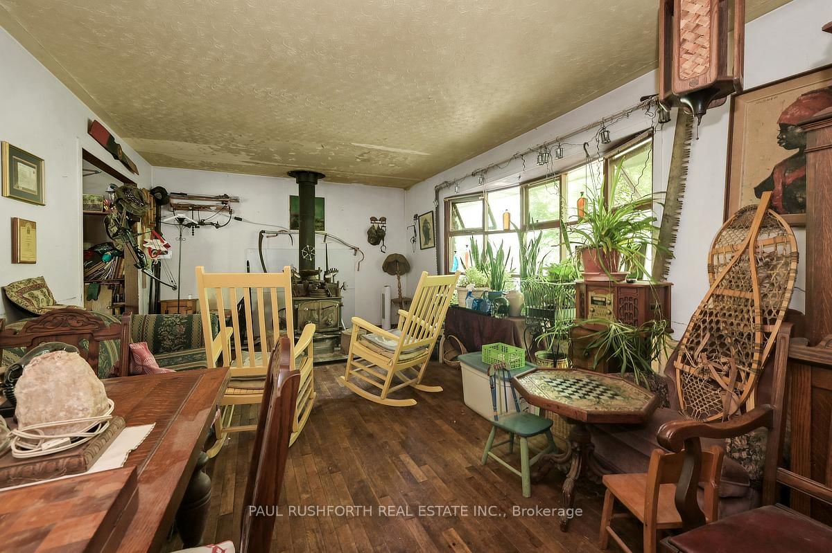 12764 Boyne Road • North Dundas, ON photo 16