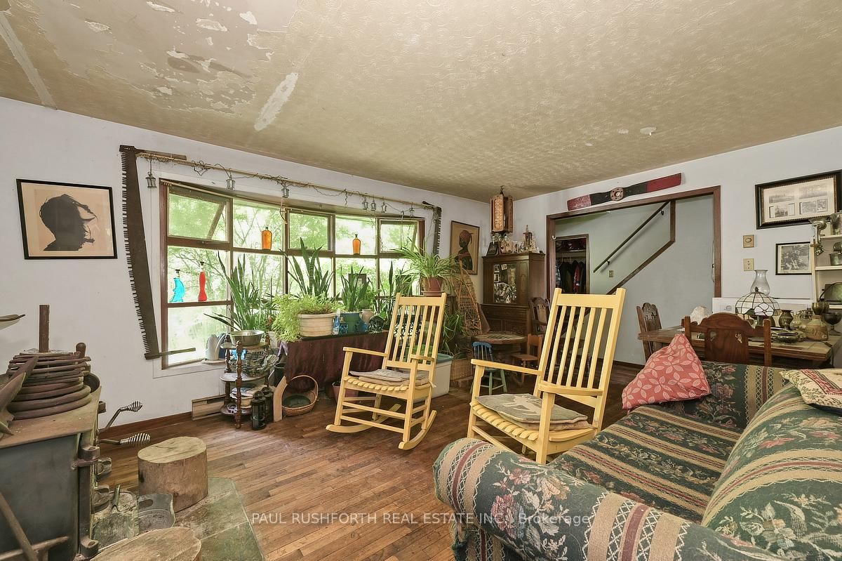 12764 Boyne Road • North Dundas, ON photo 18