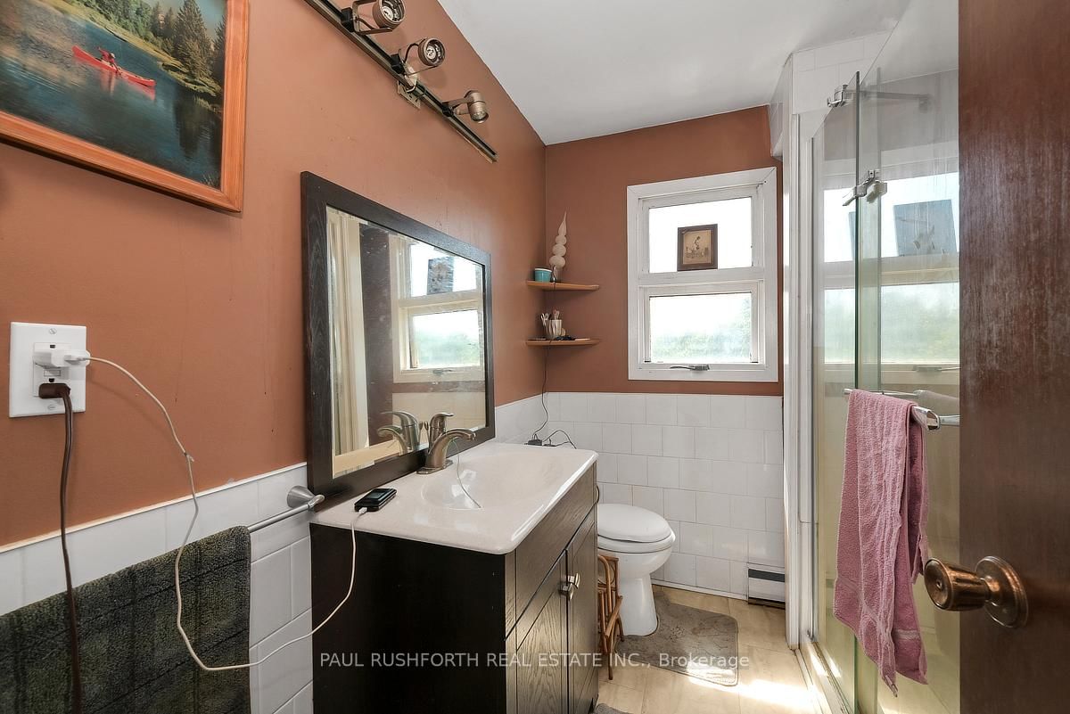 12764 Boyne Road • North Dundas, ON photo 28