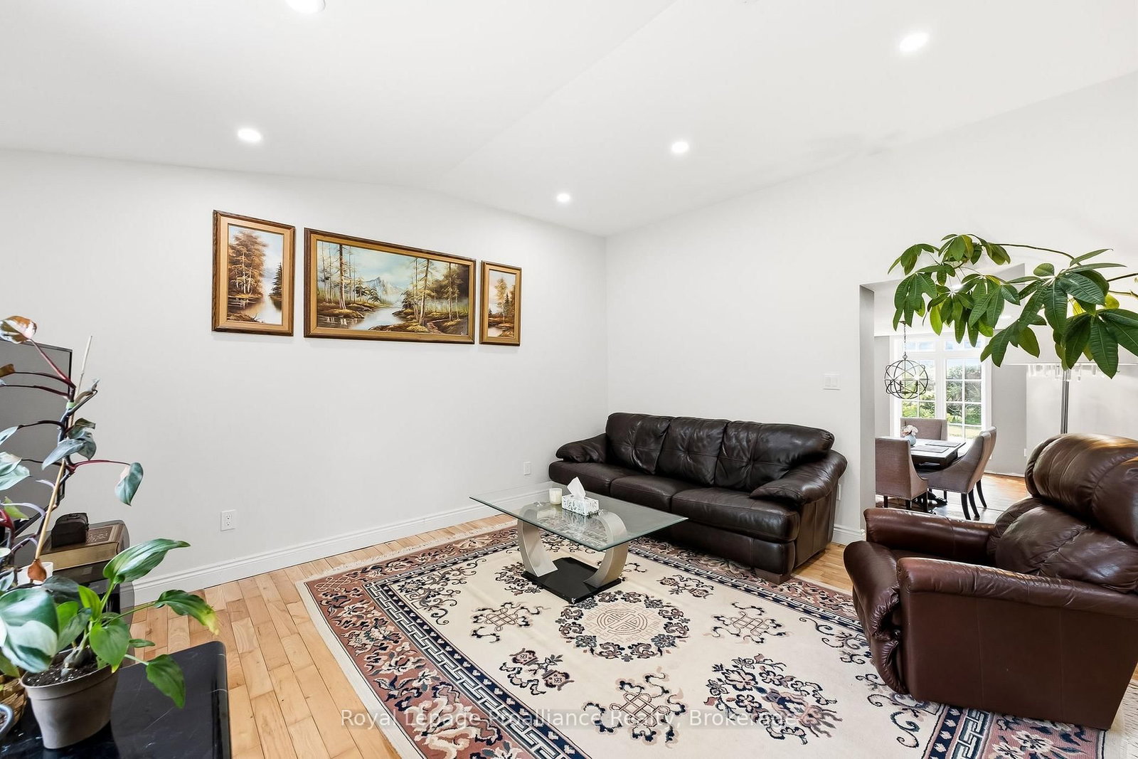 1063 County Road 31 • Alnwick/Haldimand, ON photo 16