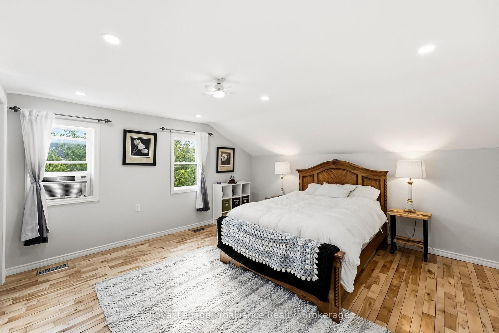 1063 County Road 31 • Alnwick/Haldimand, ON photo 21