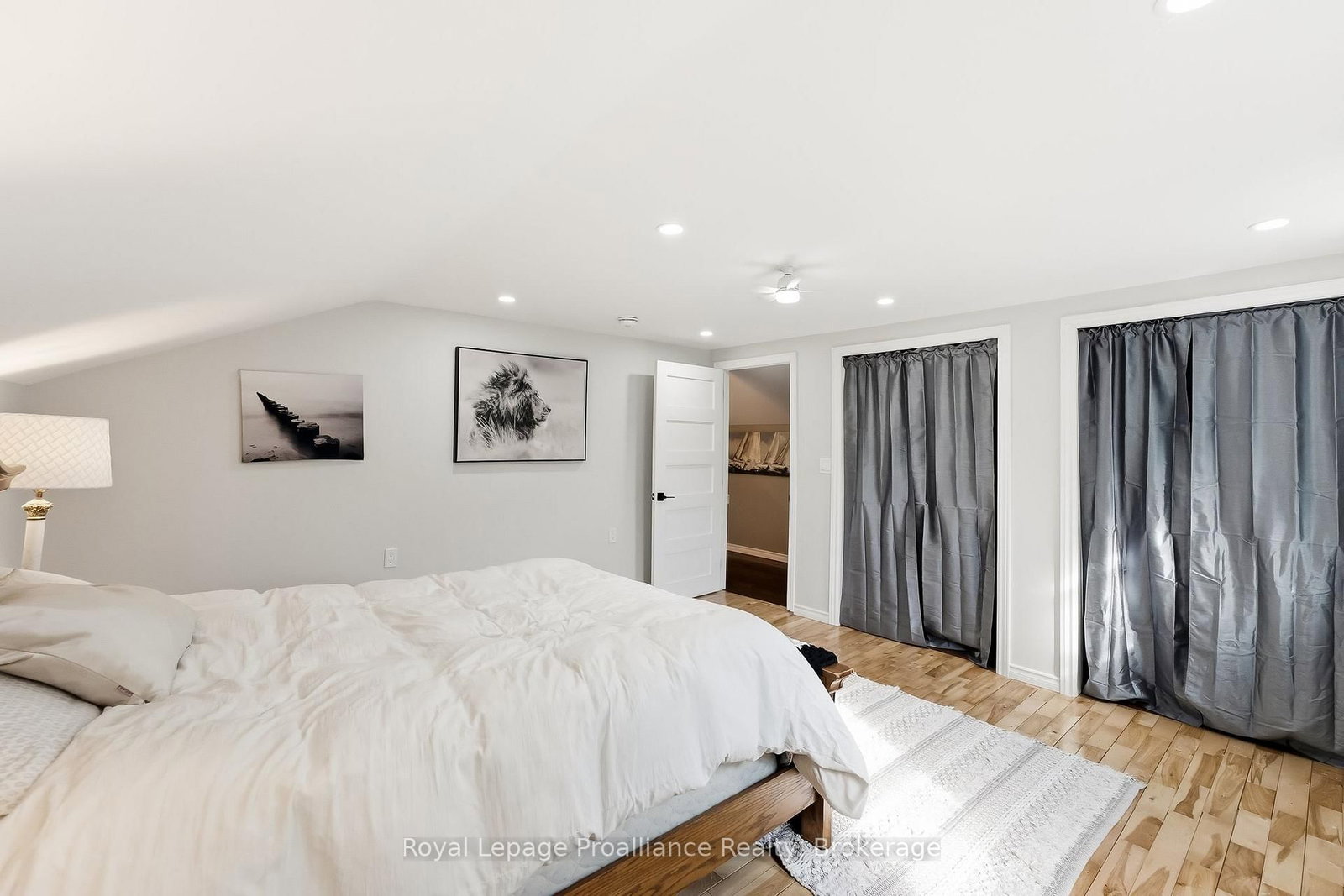 1063 County Road 31 • Alnwick/Haldimand, ON photo 22