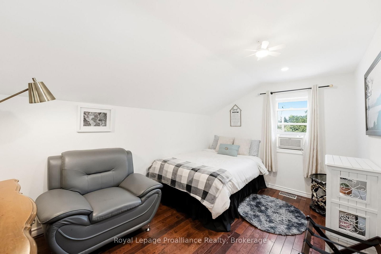 1063 County Road 31 • Alnwick/Haldimand, ON photo 25