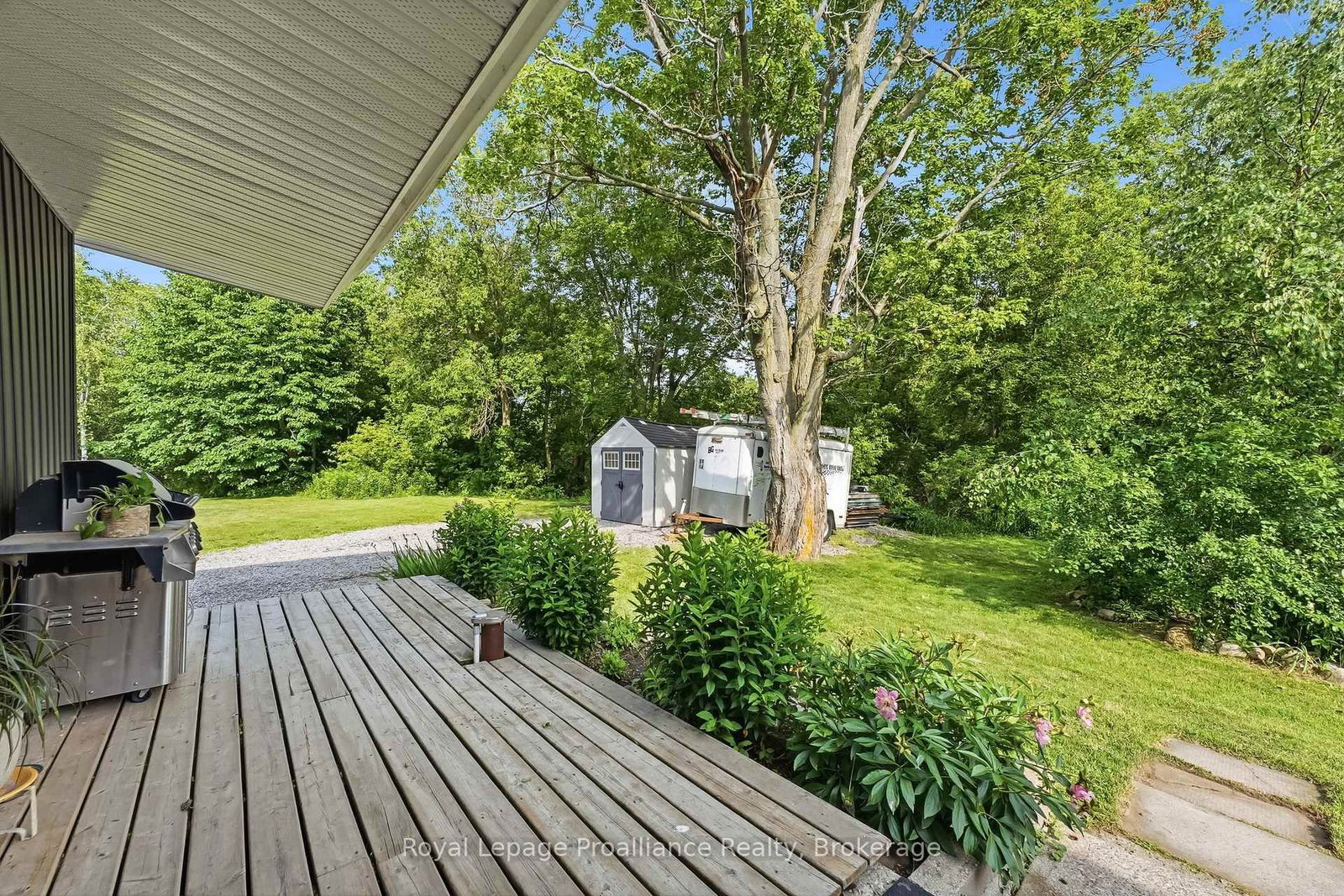 1063 County Road 31 • Alnwick/Haldimand, ON photo 28
