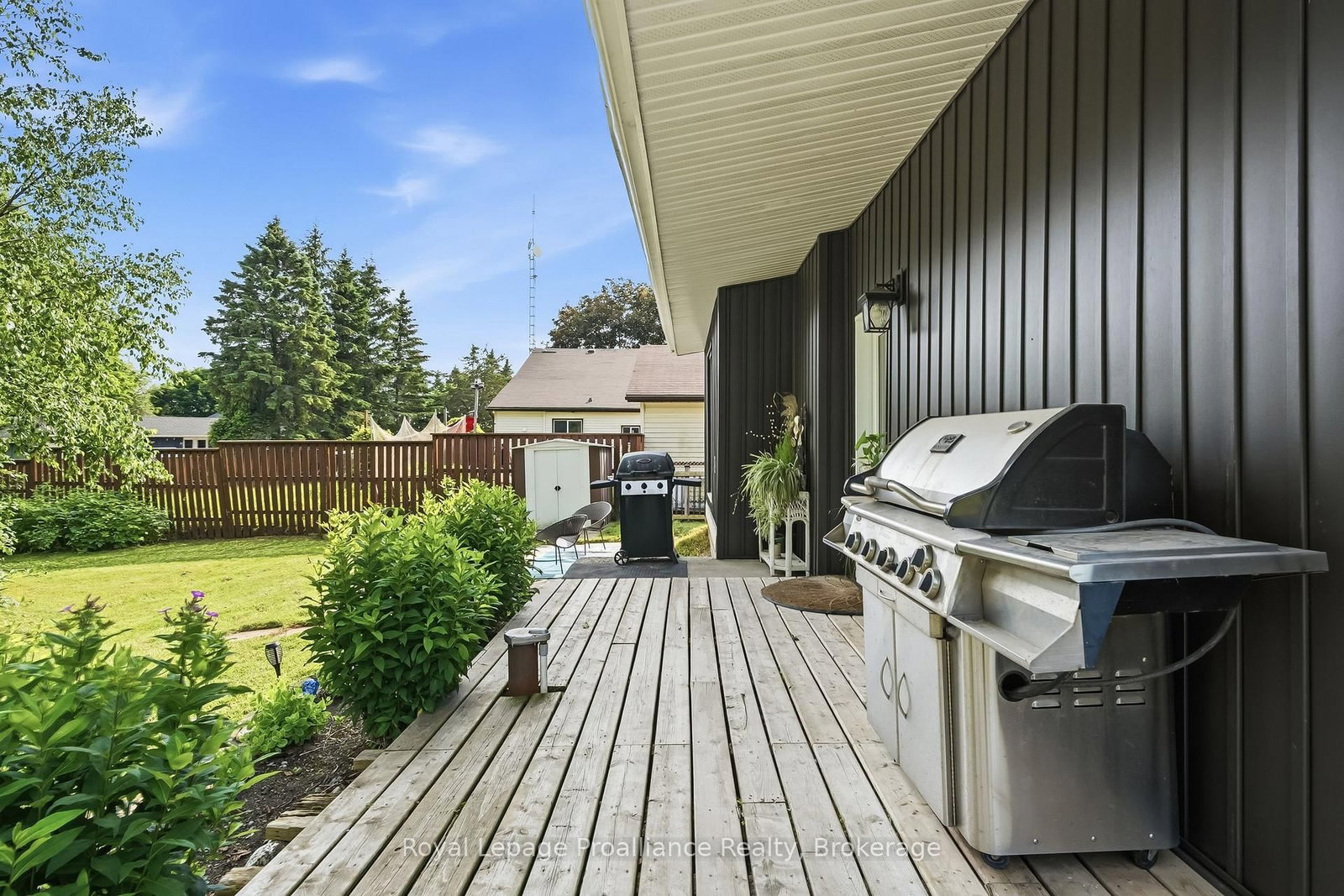 1063 County Road 31 • Alnwick/Haldimand, ON photo 30