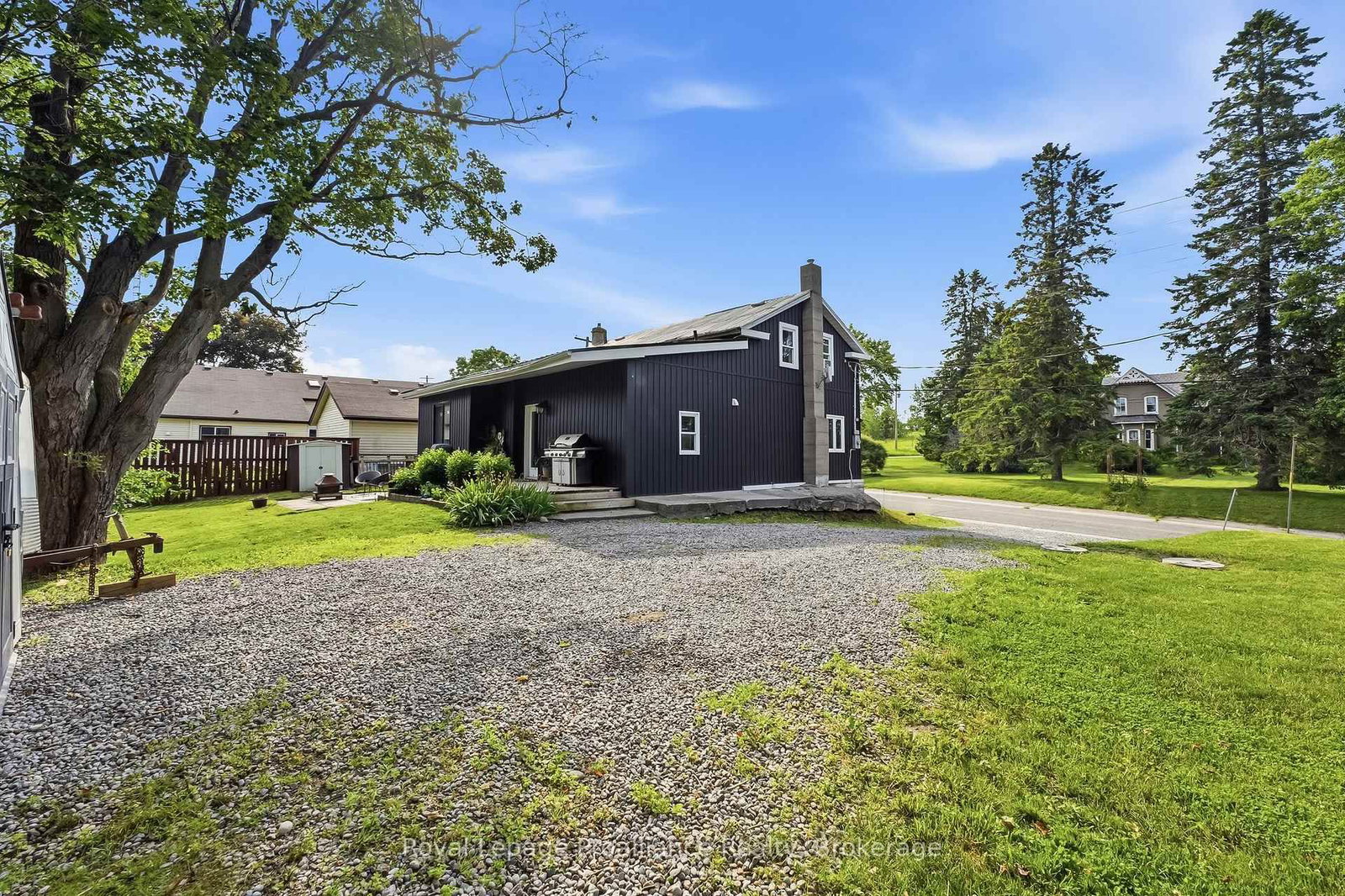 1063 County Road 31 • Alnwick/Haldimand, ON photo 36