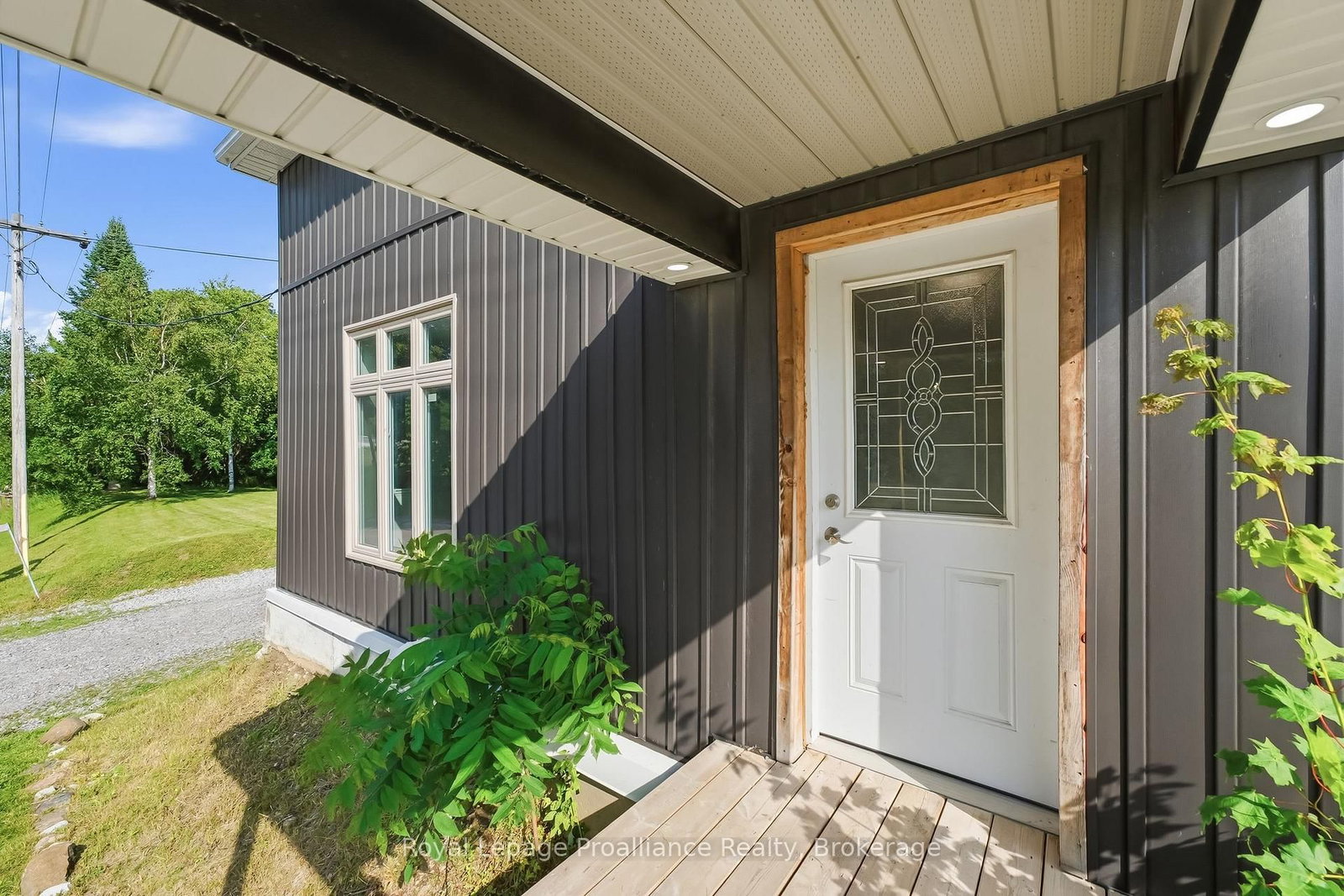 1063 County Road 31 • Alnwick/Haldimand, ON photo 5