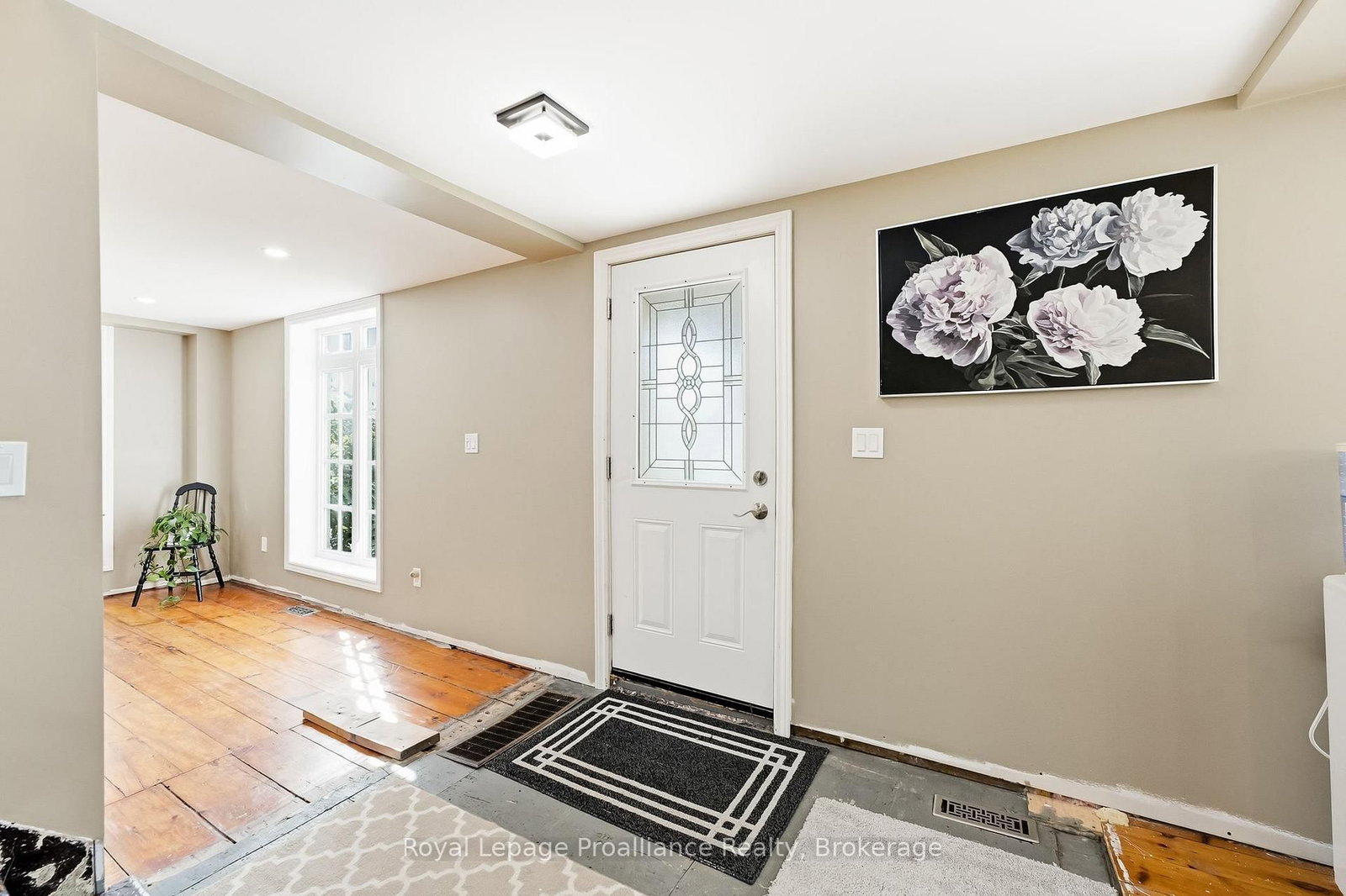 1063 County Road 31 • Alnwick/Haldimand, ON photo 6