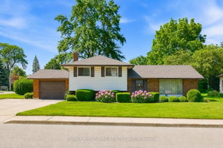 73 Price Avenue